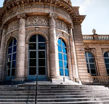 Museum Sfeer 3